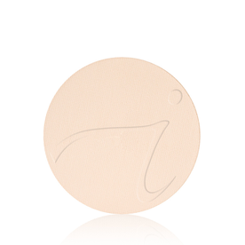 JANE IREDALE JANE IREDALE PRESSED REFILL AMBER