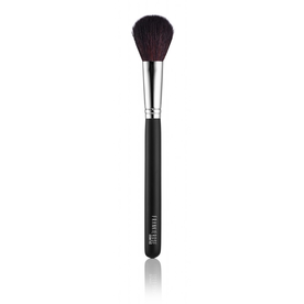 FRANKIE ROSE *FRANKIE ROSE PRO BLUSH BRUSH