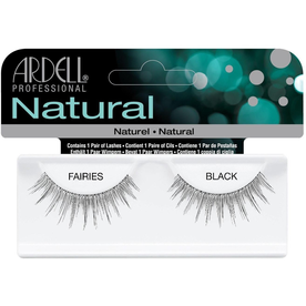 ARDELL ARDELL LASHES FAIRIES BLACK