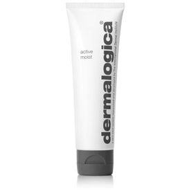 DERMALOGICA DERMALOGICA ACTIVE MOIST 1.7OZ