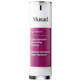 MURAD MURAD HYDRO-DYNAMIC QUENCHING ESSENCE