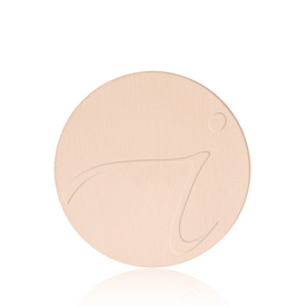 JANE IREDALE JANE IREDALE PRESSED REFILL SATIN