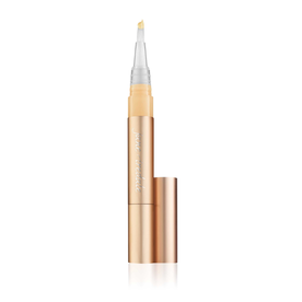 JANE IREDALE JANE IREDALE ACTIVE LIGHT CONCEALER NO 5