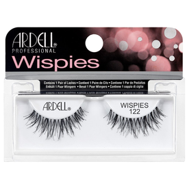 ARDELL ARDELL LASHES WISPIES 122