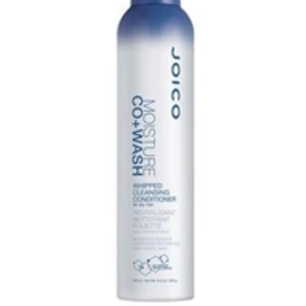 JOICO *JOICO MOISTURE WHIPPED CLEANSING COND