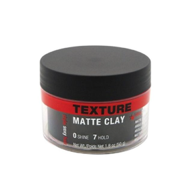 SEXY HAIR SEXYHAIR TEXTURE MATTE CLAY