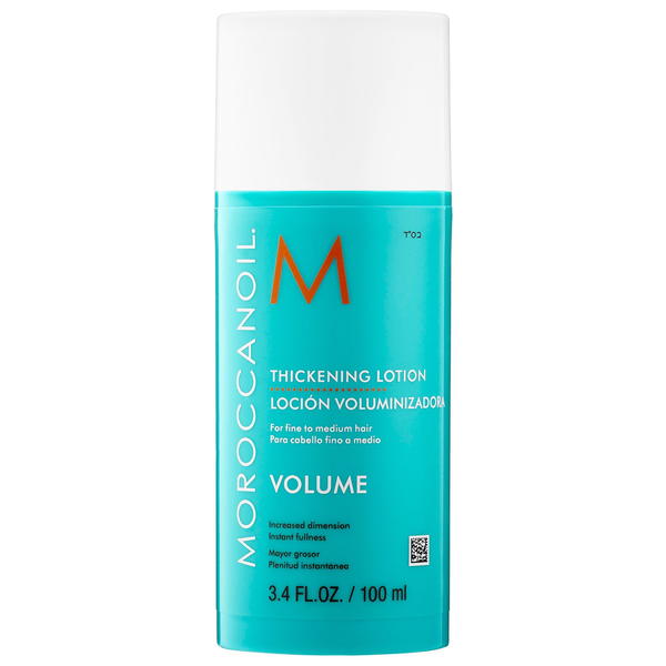 MOROCCANOIL MOROCCANOIL THICKENING LOTION