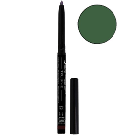 SORME SORME TRULINE KHAKI EYELINER