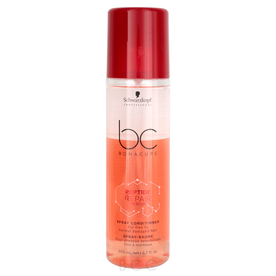 SCHWARZKOPF SCHWARZKOPF BC REPAIR RESCUE SPRAY CONDITIONER