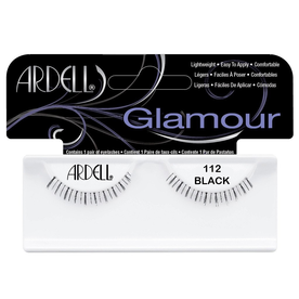 ARDELL ARDELL LASHES GLAMOUR 112