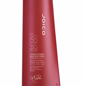 JOICO *JOICO COLOR ENDURE CONDITIONER