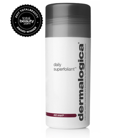 DERMALOGICA DERMALOGICA DAILY SUPERFOLIANT