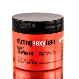 SEXY HAIR SEXYHAIR CORE STRENGTH MASK