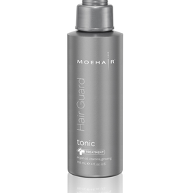 MOEHAIR MOEHAIR HAIR GUARD TONIC