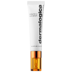 DERMALOGICA DERMALOGICA BIOLUMIN-C EYE SERUM