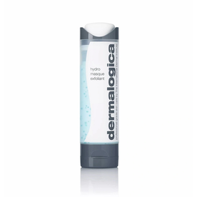 DERMALOGICA DERMALOGICA HYDRO MASQUE EXFOLIANT