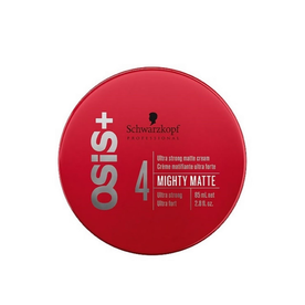 SCHWARZKOPF SCHWARZKOPF OSIS MIGHTY MATTE 4 1oz