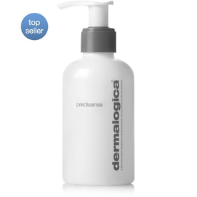 DERMALOGICA DERMALOGICA PRECLEANSE