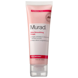 MURAD *MURAD SKIN SMOOTHING POLISH