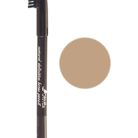 SORME SORME SOFT BLONDE  BROW PENCIL #31