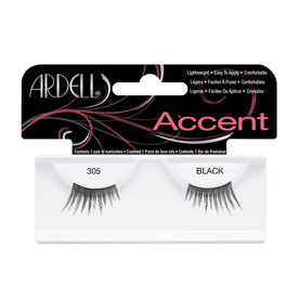 ARDELL ARDELL LASHES ACCENT 305