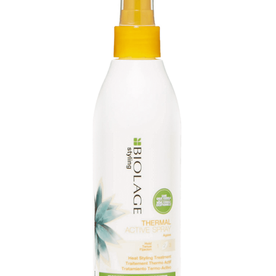 BIOLAGE BIOLAGE THERMAL ACTIVE SPRAY