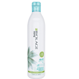 MATRIX BIOLAGE GELEE STYLER