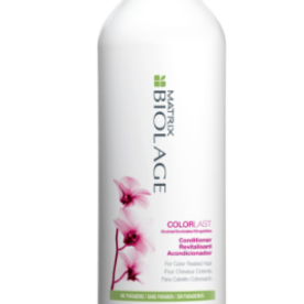 BIOLAGE BIOLAGE COLORLAST CONDITIONER