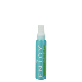 ENJOY ENJOY CURL ENCHANCING SPRAY