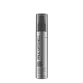 PAUL MITCHELL PAUL MITCHELL FOREVER BLONDE DRAMATIC REPAIR LEAVE IN CONDITIONER