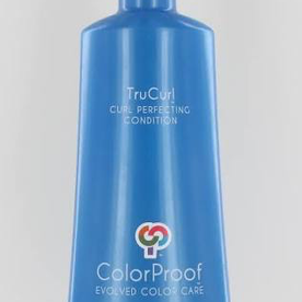 COLORPROOF COLORPROOF TRUCURL CONDITIONER