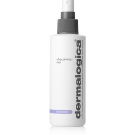 DERMALOGICA DERMALOGICA ULTRACALMING MIST