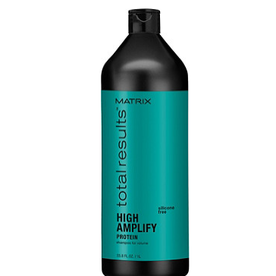 MATRIX MATRIX HIGH AMPLIFY SHAMPOO LITER