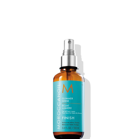 MOROCCANOIL MOROCCANOIL GLIMMER SHINE SPRAY