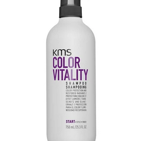 KMS KMS COLOR VITALITY CONDITIONER