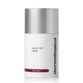 DERMALOGICA DERMALOGICA SUPER RICH REPAIR