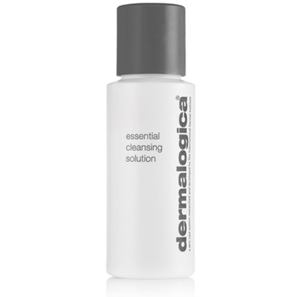 DERMALOGICA *DERMALOGICA ESSENTIAL CLEANSING