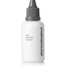 DERMALOGICA *DERMALOGICA SKIN RENEWAL BOOSTER