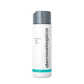 DERMALOGICA DERMALOGICA CLEARING SKIN WASH 8.4 oz