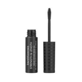 BAREMINERALS BAREMINERALS STRENGTH & LENGTH BROW GEL CLEAR