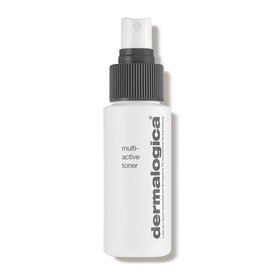 DERMALOGICA DERMALOGICA MULTI ACTIVE TONER TRAVEL