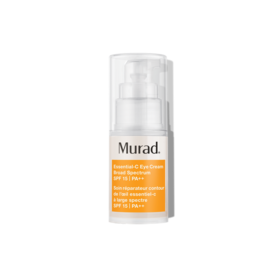 MURAD MURAD ESSENTIAL C EYE CREAM