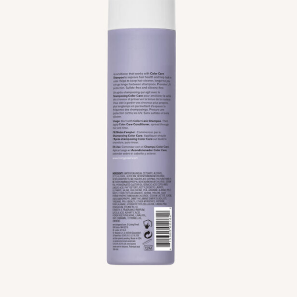 LIVING PROOF LIVING PROOF COLOR CARE CONDITIONER