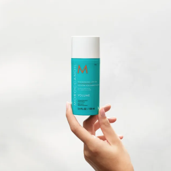 MOROCCANOIL MOROCCANOIL THICKENING LOTION