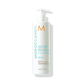 MOROCCANOIL MOROCCANOIL MOISTURE REPAIR CONDITIONER 16.9OZ