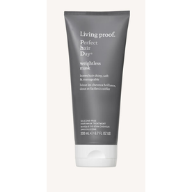 LIVING PROOF LIVING PROOF PHD WEIGHTLESS MASK
