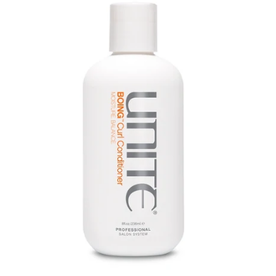 UNITE UNITE BOING CURL CONDITIONER