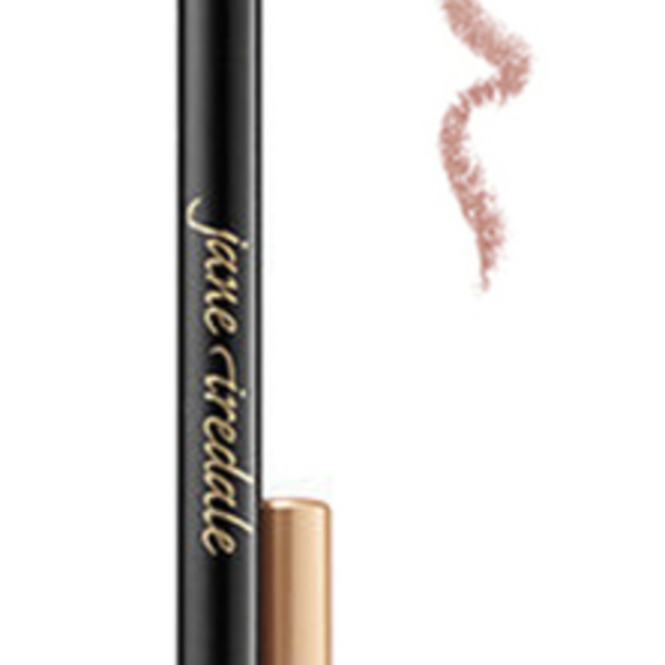 JANE IREDALE JANE IREDALE EYE PENCIL TAUPE