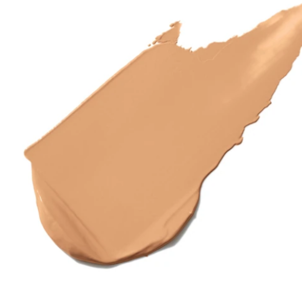 JANE IREDALE JANE IREDALE BEYOND MATTE LIQUID FOUNDATION M7