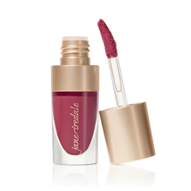 JANE IREDALE JANE IREDALE BEYOND MATTE OBSESSION